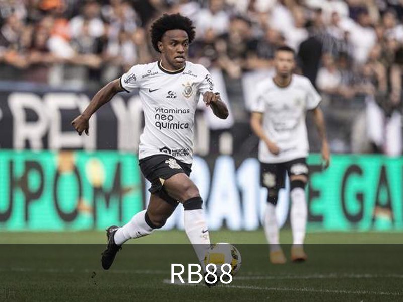 关于RB88